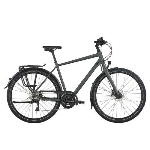 Bergamont VITESS 40 RIGID AMSTERDAM